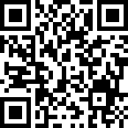 QRコード https://mirunuku.net/?cid=xvsr00719