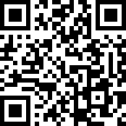 QRコード https://mirunuku.net/?cid=xvsr00720