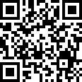 QRコード https://mirunuku.net/?cid=xvsr00722
