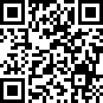 QRコード https://mirunuku.net/?cid=xvsr00725