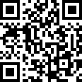 QRコード https://mirunuku.net/?cid=xvsr00728