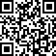 QRコード https://mirunuku.net/?cid=xvsr00729
