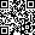 QRコード https://mirunuku.net/?cid=xvsr00730