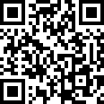 QRコード https://mirunuku.net/?cid=xvsr00731