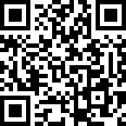 QRコード https://mirunuku.net/?cid=xvsr00734