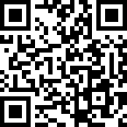 QRコード https://mirunuku.net/?cid=xvsr00736
