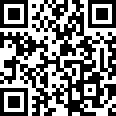 QRコード https://mirunuku.net/?cid=xvsr00738