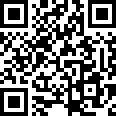 QRコード https://mirunuku.net/?cid=xvsr00739