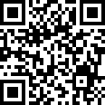 QRコード https://mirunuku.net/?cid=xvsr00745