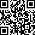 QRコード https://mirunuku.net/?cid=xvsr00746