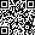 QRコード https://mirunuku.net/?cid=xvsr00747