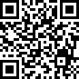 QRコード https://mirunuku.net/?cid=xvsr00748