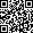QRコード https://mirunuku.net/?cid=xvsr00750