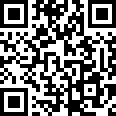 QRコード https://mirunuku.net/?cid=xvsr00751