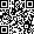 QRコード https://mirunuku.net/?cid=xvsr00752