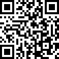 QRコード https://mirunuku.net/?cid=xvsr00754