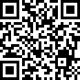QRコード https://mirunuku.net/?cid=xvsr00755