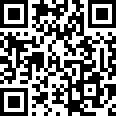 QRコード https://mirunuku.net/?cid=xvsr00759