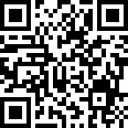 QRコード https://mirunuku.net/?cid=xvsr00760