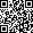 QRコード https://mirunuku.net/?cid=xvsr00762