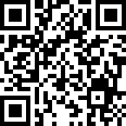 QRコード https://mirunuku.net/?cid=xvsr00771