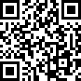 QRコード https://mirunuku.net/?cid=xvsr00775