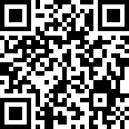 QRコード https://mirunuku.net/?cid=xvsr00783
