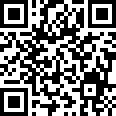 QRコード https://mirunuku.net/?cid=xvsr00785
