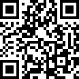 QRコード https://mirunuku.net/?cid=xvsr00789