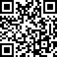 QRコード https://mirunuku.net/?cid=xvsr00790