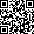QRコード https://mirunuku.net/?cid=xvsr00791