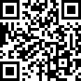 QRコード https://mirunuku.net/?cid=xvsr00792