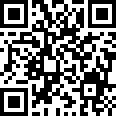 QRコード https://mirunuku.net/?cid=xvsr00793