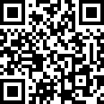 QRコード https://mirunuku.net/?cid=xvsr00795