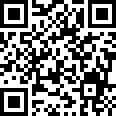 QRコード https://mirunuku.net/?cid=xvsr00804