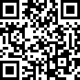 QRコード https://mirunuku.net/?cid=xvsr00808