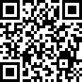 QRコード https://mirunuku.net/?cid=xvsr00814