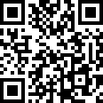 QRコード https://mirunuku.net/?cid=xvsr00817