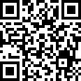 QRコード https://mirunuku.net/?cid=xvsr00818