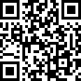 QRコード https://mirunuku.net/?cid=xvsr00823