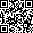QRコード https://mirunuku.net/?cid=xvsr00826