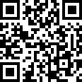 QRコード https://mirunuku.net/?cid=xvsr00829