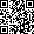 QRコード https://mirunuku.net/?cid=xvsr00832