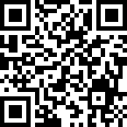 QRコード https://mirunuku.net/?cid=xvsr00833