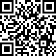 QRコード https://mirunuku.net/?cid=xvsr00836