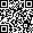 QRコード https://mirunuku.net/?cid=xvsr00845