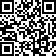 QRコード https://mirunuku.net/?cid=xvsr00846