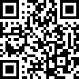 QRコード https://mirunuku.net/?cid=xvsr00848