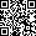 QRコード https://mirunuku.net/?cid=xvsr00854