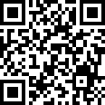 QRコード https://mirunuku.net/?cid=xvsr00858